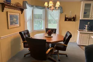 6107 Grand Oaks Dr SE, Winter Haven, FL 33884 - Photo 10