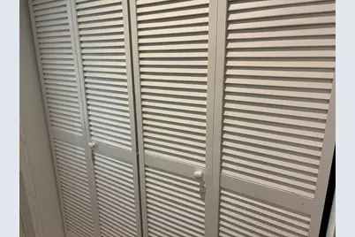 6107 Grand Oaks Drive SE, Winter Haven, FL 33884 - Photo 20