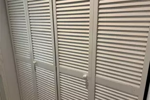 6107 Grand Oaks Dr SE, Winter Haven, FL 33884 - Photo 20