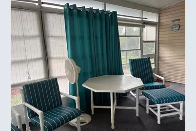 6107 Grand Oaks Drive SE, Winter Haven, FL 33884 - Photo 34