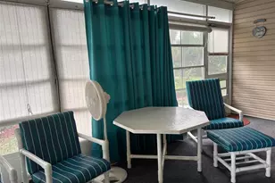 6107 Grand Oaks Dr SE, Winter Haven, FL 33884 - Photo 34