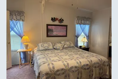 6107 Grand Oaks Drive SE, Winter Haven, FL 33884 - Photo 22