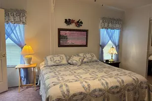 6107 Grand Oaks Dr SE, Winter Haven, FL 33884 - Photo 22