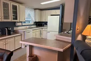 6107 Grand Oaks Dr SE, Winter Haven, FL 33884 - Photo 8