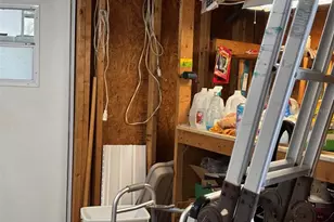 6107 Grand Oaks Dr SE, Winter Haven, FL 33884 - Photo 36