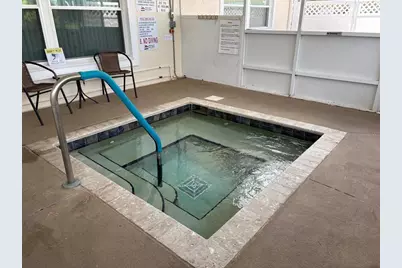 6107 Grand Oaks Drive SE, Winter Haven, FL 33884 - Photo 68