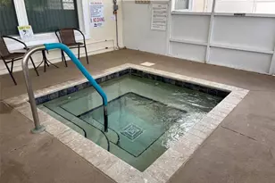 6107 Grand Oaks Dr SE, Winter Haven, FL 33884 - Photo 68