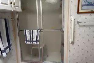 6107 Grand Oaks Dr SE, Winter Haven, FL 33884 - Photo 28