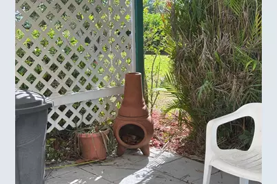 6107 Grand Oaks Drive SE, Winter Haven, FL 33884 - Photo 54