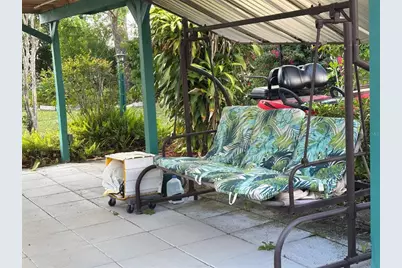 6107 Grand Oaks Drive SE, Winter Haven, FL 33884 - Photo 52