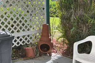 6107 Grand Oaks Dr SE, Winter Haven, FL 33884 - Photo 56