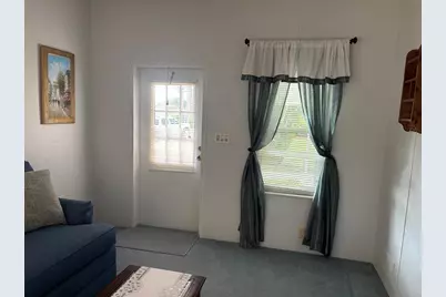 6107 Grand Oaks Drive SE, Winter Haven, FL 33884 - Photo 16