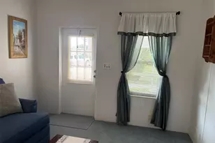 6107 Grand Oaks Dr SE, Winter Haven, FL 33884 - Photo 16