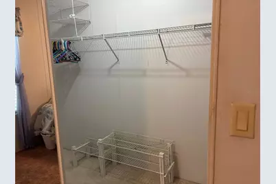 6107 Grand Oaks Drive SE, Winter Haven, FL 33884 - Photo 26