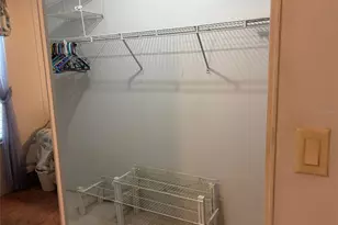 6107 Grand Oaks Dr SE, Winter Haven, FL 33884 - Photo 26