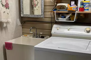 6107 Grand Oaks Dr SE, Winter Haven, FL 33884 - Photo 40