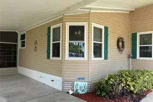 6107 Grand Oaks Dr SE, Winter Haven, FL 33884 - Photo 4