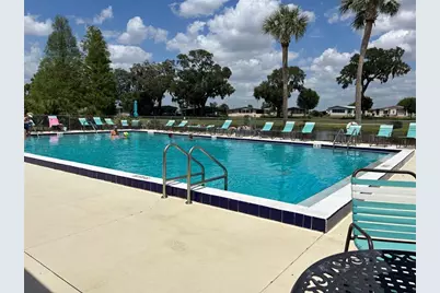 6107 Grand Oaks Drive SE, Winter Haven, FL 33884 - Photo 68