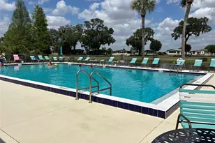 6107 Grand Oaks Dr SE, Winter Haven, FL 33884 - Photo 68