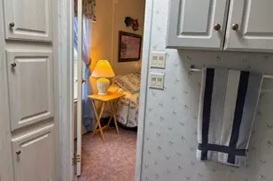 6107 Grand Oaks Dr SE, Winter Haven, FL 33884 - Photo 30