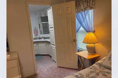 6107 Grand Oaks Drive SE, Winter Haven, FL 33884 - Photo 26