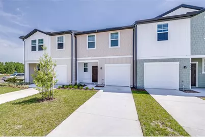 3269 Vesara, Davenport, FL 33837 - Photo 2