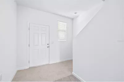 3269 Vesara, Davenport, FL 33837 - Photo 4