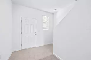 3269 Vesara, Davenport, FL 33837 - Photo 4