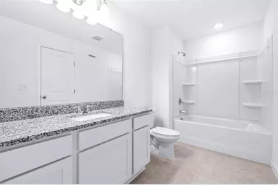 3269 Vesara, Davenport, FL 33837 - Photo 18