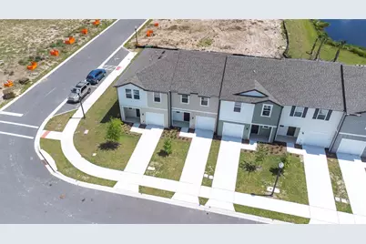 3269 Vesara, Davenport, FL 33837 - Photo 34