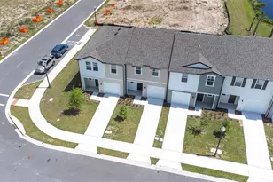 3269 Vesara, Davenport, FL 33837 - Photo 34