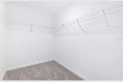 3269 Vesara, Davenport, FL 33837 - Photo 20