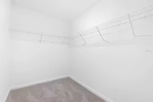 3269 Vesara, Davenport, FL 33837 - Photo 20