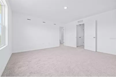 3269 Vesara, Davenport, FL 33837 - Photo 16