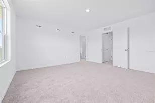 3269 Vesara, Davenport, FL 33837 - Photo 16