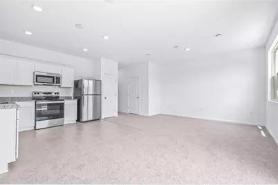 3269 Vesara, Davenport, FL 33837 - Photo 8