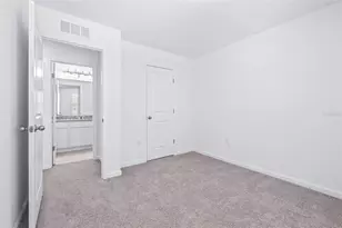 3269 Vesara, Davenport, FL 33837 - Photo 24