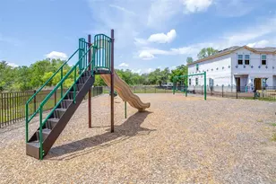 3269 Vesara, Davenport, FL 33837 - Photo 30