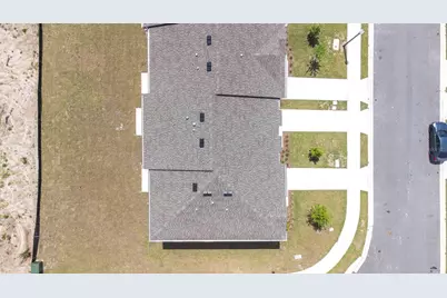 3269 Vesara, Davenport, FL 33837 - Photo 36