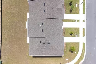 3269 Vesara, Davenport, FL 33837 - Photo 36