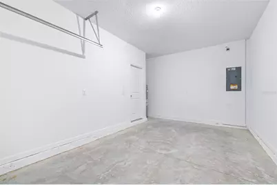 3269 Vesara, Davenport, FL 33837 - Photo 26