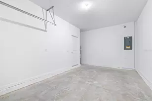 3269 Vesara, Davenport, FL 33837 - Photo 26