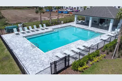 3269 Vesara, Davenport, FL 33837 - Photo 38