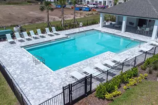 3269 Vesara, Davenport, FL 33837 - Photo 38