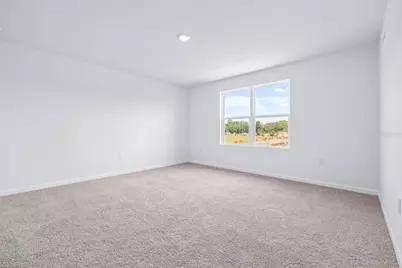 3269 Vesara, Davenport, FL 33837 - Photo 14