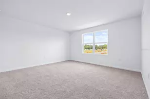 3269 Vesara, Davenport, FL 33837 - Photo 14