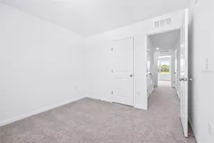 3269 Vesara, Davenport, FL 33837 - Photo 22