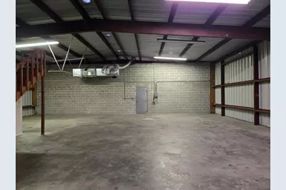 340 Farnol Street SW, Winter Haven, FL 33880 - Photo 4