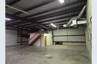 340 Farnol Street SW, Winter Haven, FL 33880 - Photo 8