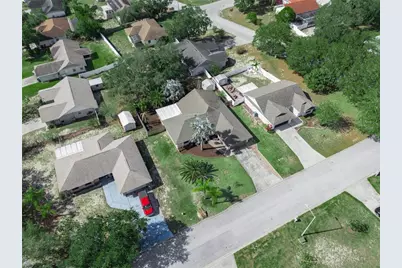 1506 Chamberlain Loop, Lake Wales, FL 33853 - Photo 2